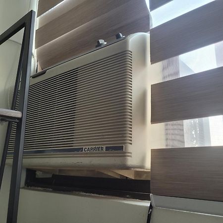 Amg Apartments Santiago Kültér fotó