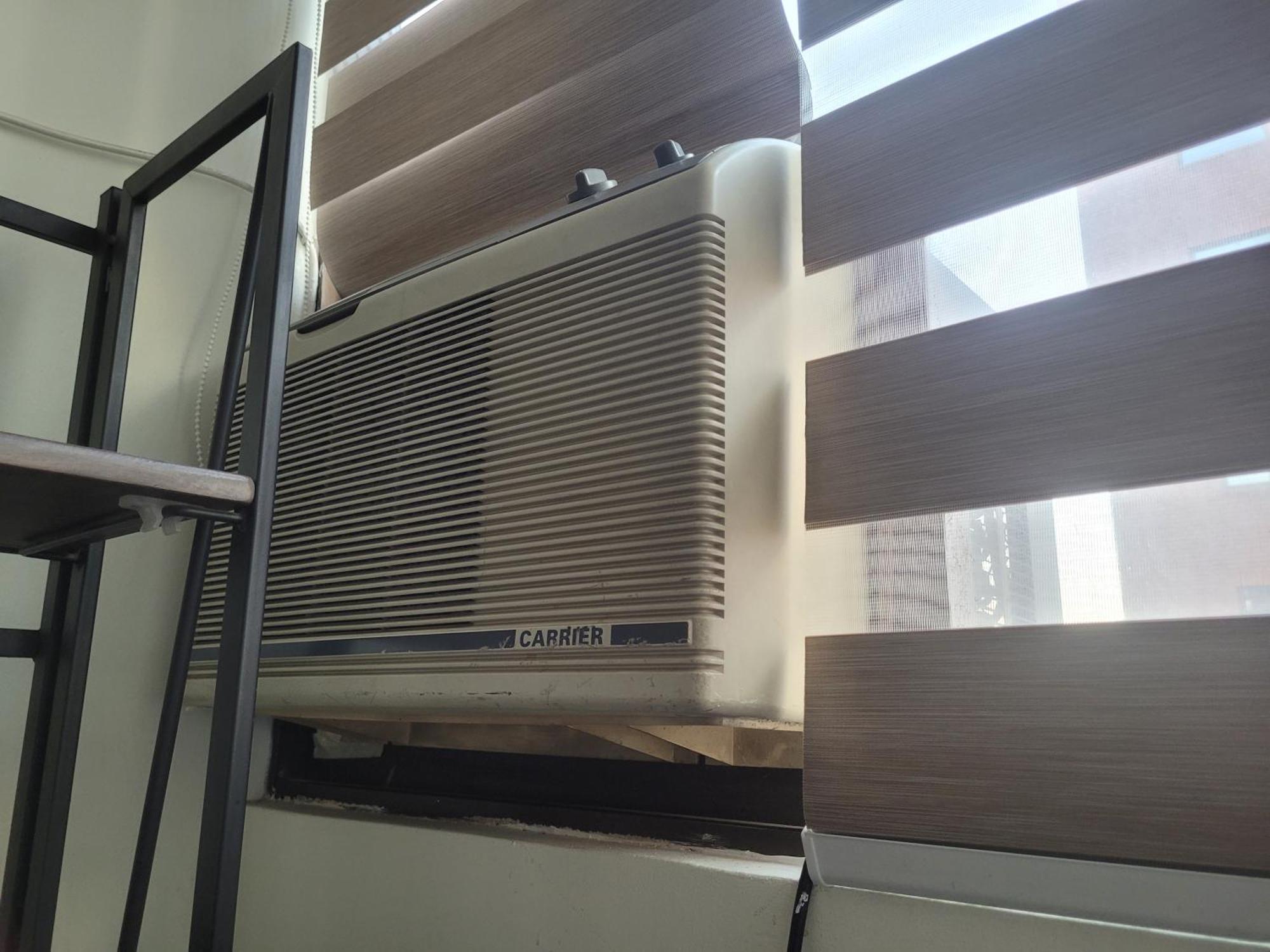 Amg Apartments Santiago Kültér fotó