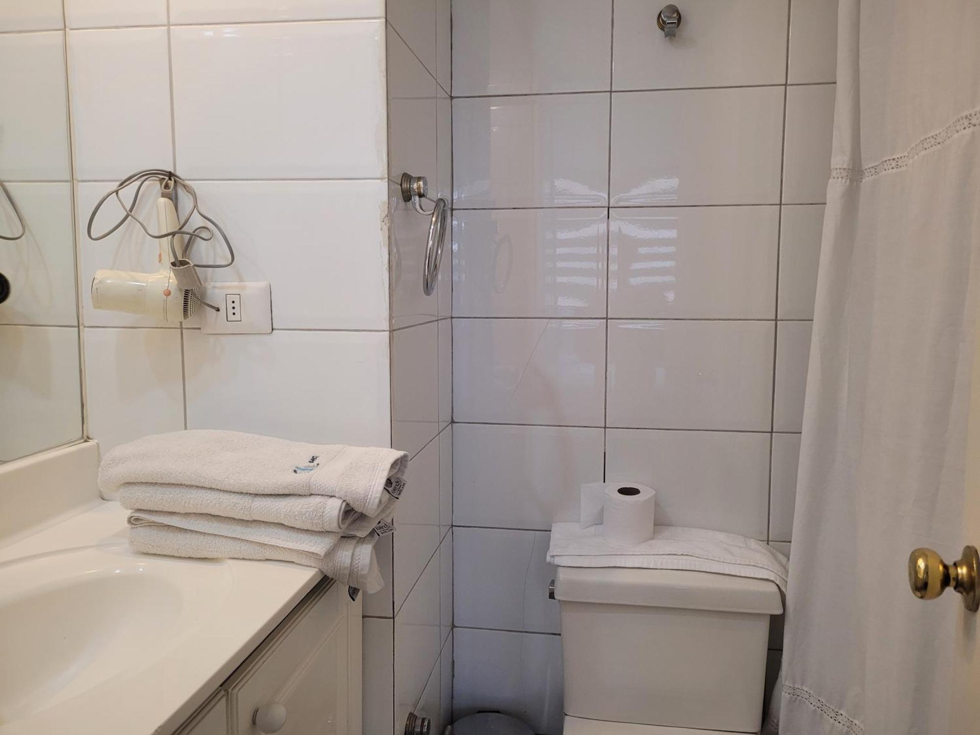 Amg Apartments Santiago Kültér fotó